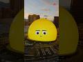 How the MSG Sphere Will Change Humanity Forever