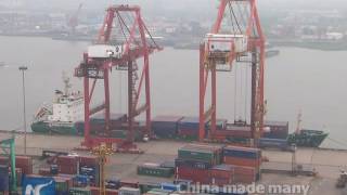 WTO spokesman: China's accession to WTO 'a win-win outcome'