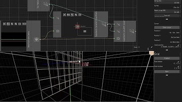 SolvePnP sensitivity to noise, distance and diameter [ArUco Experiments 2]