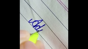 Guys comment your Name  plz subscribe #youtube #video #shorts