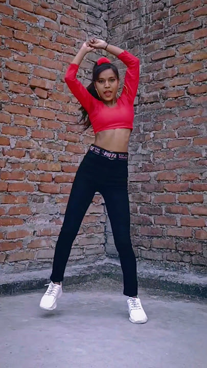 Afsana Banake Bhool Na Jana | Dance Cover | Emraan Hashmi | Vaishnavi #afsanabanakebhoolnajana