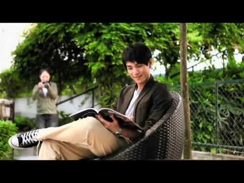 【衛生局】煙草控制電視廣告 – 禁煙場所篇