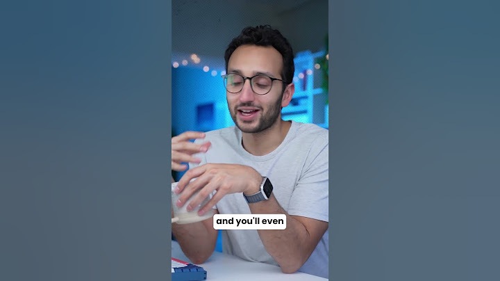 How to Improve Your Focus 🧘
