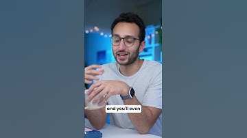 How to Improve Your Focus 🧘