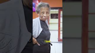 Famous MIAMI’S SECRET JAMAICAN FOOD HEAVEN Net Worth