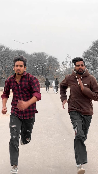 Dost ki maa apni maa❤️🌏 || Meri Maa ke barabar koi nai ft jubin nautiyal || #foryou #yaari #shorts