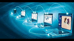 Documentales en Español - INFORMATICA