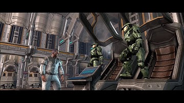 15 Glitches In Halo MCC Insider That Are New Or Still Exists In Flight 3