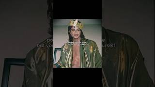 how can sm1 age so beautifully? #michealjackson #mj #moonwalker