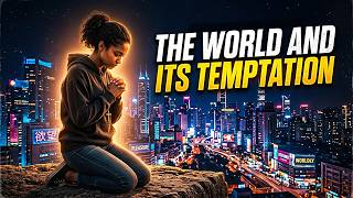 The World and Its Temptation