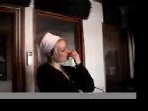 Princess Superstar & Kool Keith making of Keith N' Me