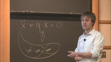 Thin monodromy and Lyapunov exponents, via Hodge theory - Simion Filip