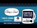 Coffee Connections | Episode 42: Cool Girls