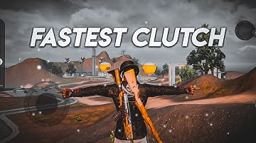 Apsara Aali | PUBG MONTAGE | SAMSUNG,A3,A5,A6,A7,J2,J5,J7,S5,S6,S7,59,A10,A20,A30,A50,A70