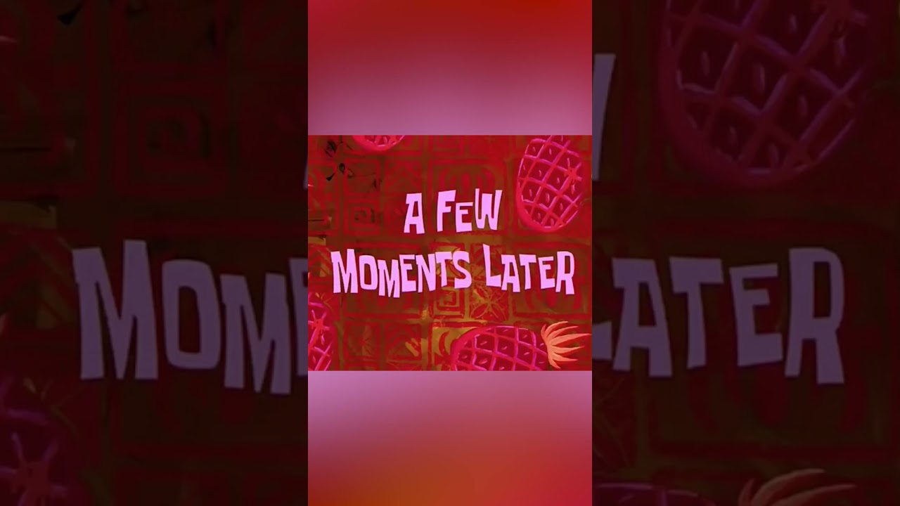 Harbleu's Double Pit