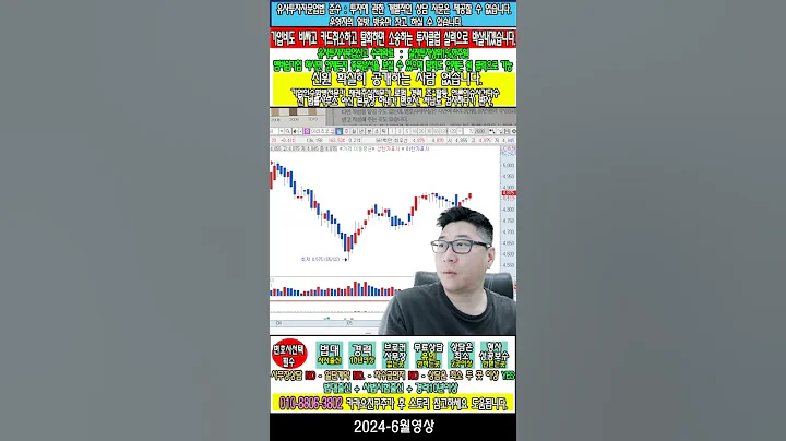 💌088260,이리츠코크렙,주가분석전망,