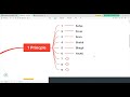Learn Word Pad Program Computer Particle Open To Duplicate File