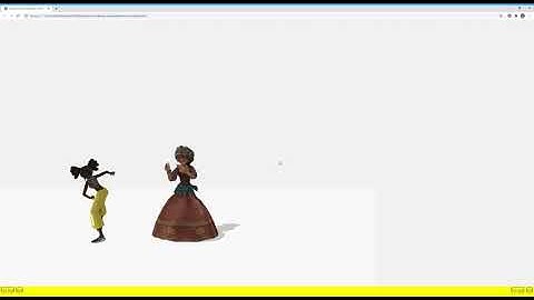 Interactive 3D Character with Three js   Codrops   Google Chrome 2020 08 19 10 43 28