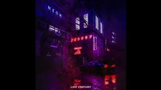 Phonk Samples | Lxst Cxntury - Neon (Acapella/Vocal Sample)