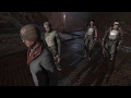 The Technomancer #60