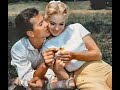 April Love : Starring Shirley Jones  Pat Boone