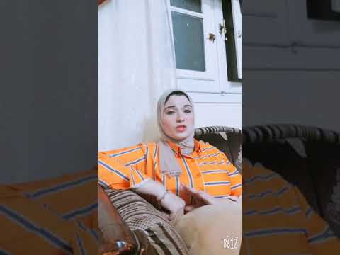 هيقولك أنتى الأولى وكمان الأخيرة