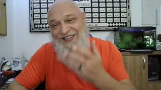 Bir Garip Kul - 29 04 2026 - Esma : Muksit Resimi