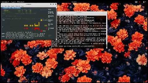 Wardriving with Kali Linux and Kismet | KoozyBear