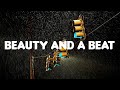 Justin Bieber - Beauty And A Beat (Lyrics Mix) || Just the Way You Are, Love Me Like You Do,...