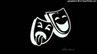 Preview Funky NonStop IIIITest Test Leng 2Q14