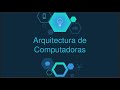 Arquitectura T3 - El Procesador - RISC y CISC - x86 vs ARM