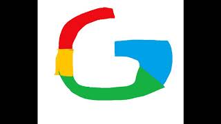 Google Scream Ad (Just slightly louder :))