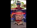 Vanilla Ice breaks his silence on performing when others won't.