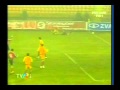 2004 (November 17) Armenia 1-Romania 1 (World Cup Qualifier).avi