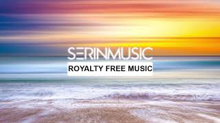 [Royalty Free Music] Ehrling - Questions