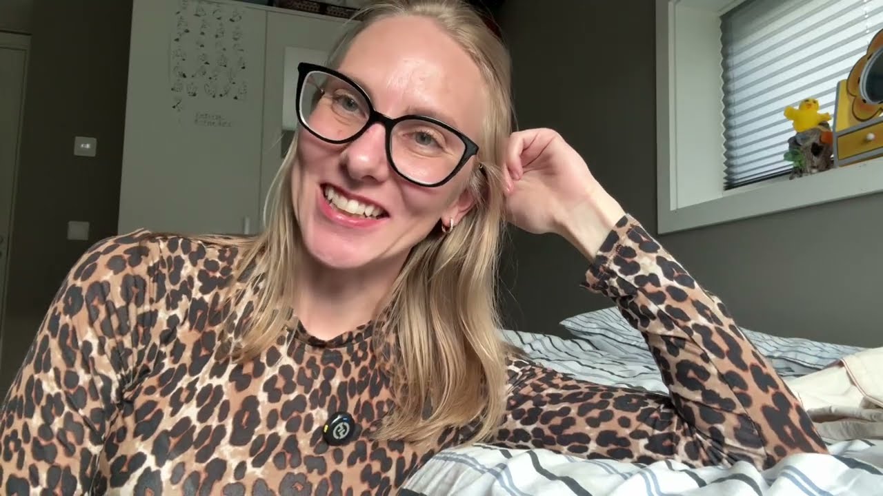 ДЕНЬ 2 | ЧТО ВЯЖУТ НА ПРОДАЖУ В НОРВЕГИИ