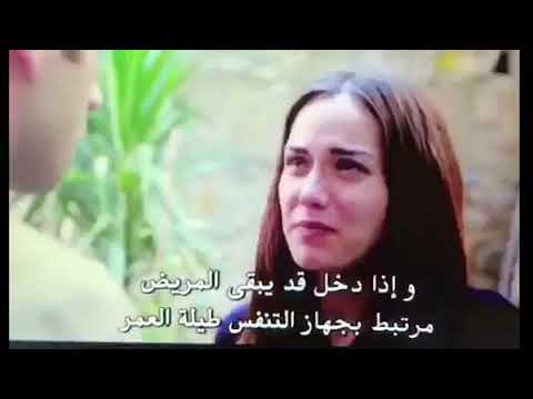 بلياك اني مختنك  