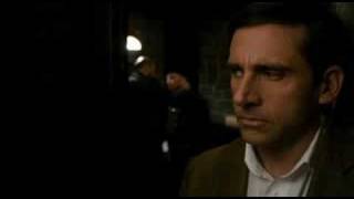 Famous Get smart - toilet scene Profile