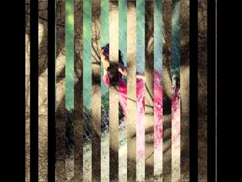 ავტორი. ნატა ლეონე.მთვარის სონატა mtvaris sonata