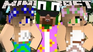 Minecraft - Little Kelly Adventures : DAY AT THE BEACH!(Minecraft - School Vacation: DAY AT THE BEACH! ♥Little Carlys Channel : http://bit.ly/LittleCarly ♥ ♥Be sure to leave a 'LIKE' & Subscribe for more guys!, 2015-09-14T20:00:00.000Z)