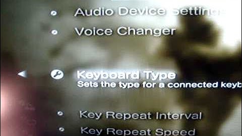 ❖MW3: How to make your own L3 & R3 clan tag!