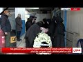 فاطمة  فتوني ابنة الأرض، عشقت الأرض حتى فارقت الحياة شهيدة بطلة