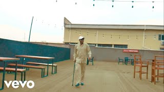 Tony Oneweek  Gyration Reboot Vol 1  