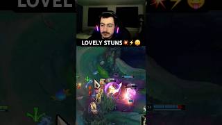 Lovely Bard Stuns ✨🪄