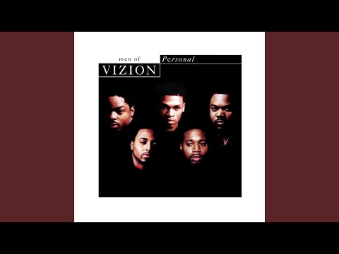 Instant Love - YouTube