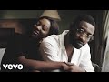 DOWNLOAD PREMIERE: Ric Hassani – Only You [New Video] (Mp4)