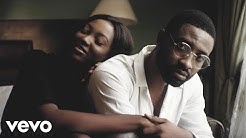 Ric Hassani - Only You