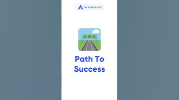 Reach Your Peak with Summit: Your Personal AI Life Coach