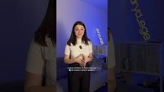 ДОКУМЕНТЫ ДЛЯ ПОСТУПЛЕНИЯ В ВУЗ / #обществознание #егэ #репетитор #огэ