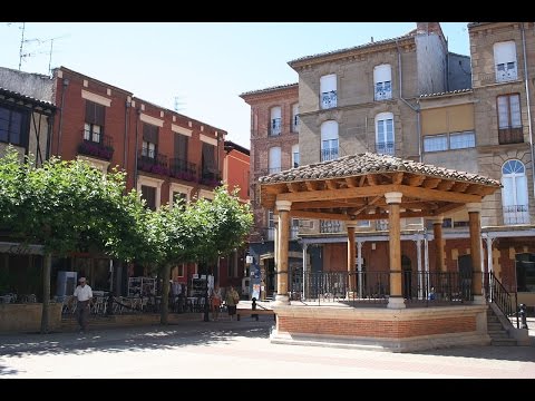 Fun Things to Do in Sahagun | Travel Guide (2024) | Best Places to Visit